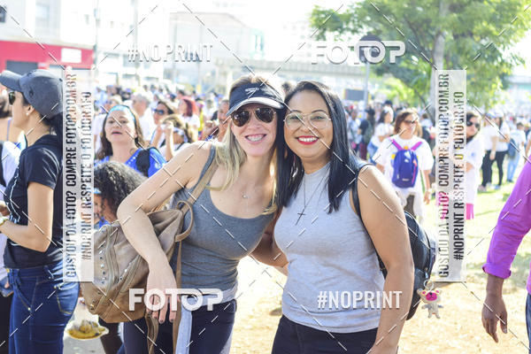 Buy your photos of the eventMarcha pra jesus  on Fotop