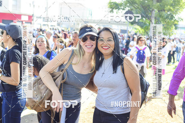 Buy your photos of the eventMarcha pra jesus  on Fotop