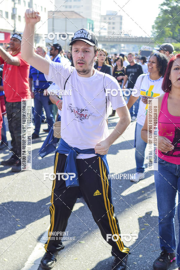 Buy your photos of the eventMarcha pra jesus  on Fotop