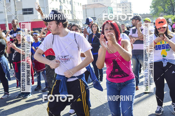 Buy your photos of the eventMarcha pra jesus  on Fotop