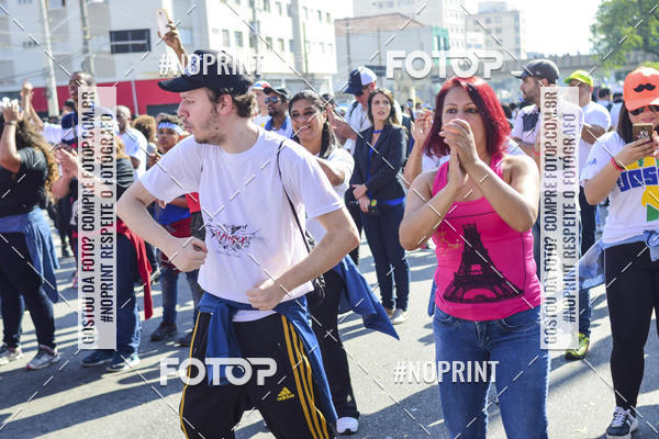 Buy your photos of the eventMarcha pra jesus  on Fotop