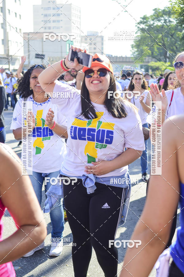 Buy your photos of the eventMarcha pra jesus  on Fotop