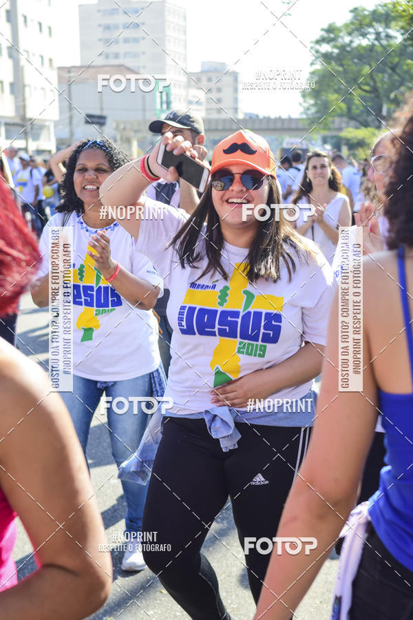 Buy your photos of the eventMarcha pra jesus  on Fotop
