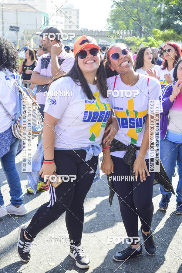 Buy your photos of the eventMarcha pra jesus  on Fotop