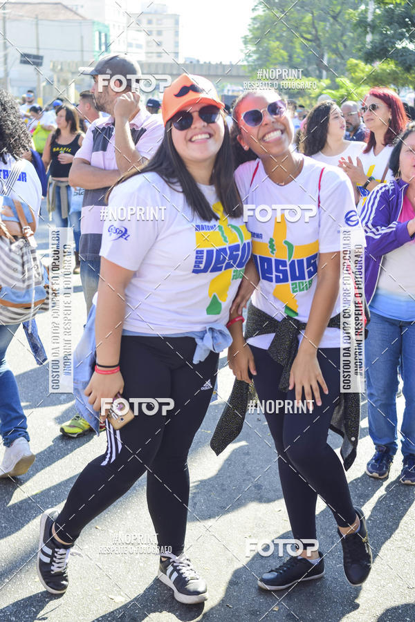 Buy your photos of the eventMarcha pra jesus  on Fotop