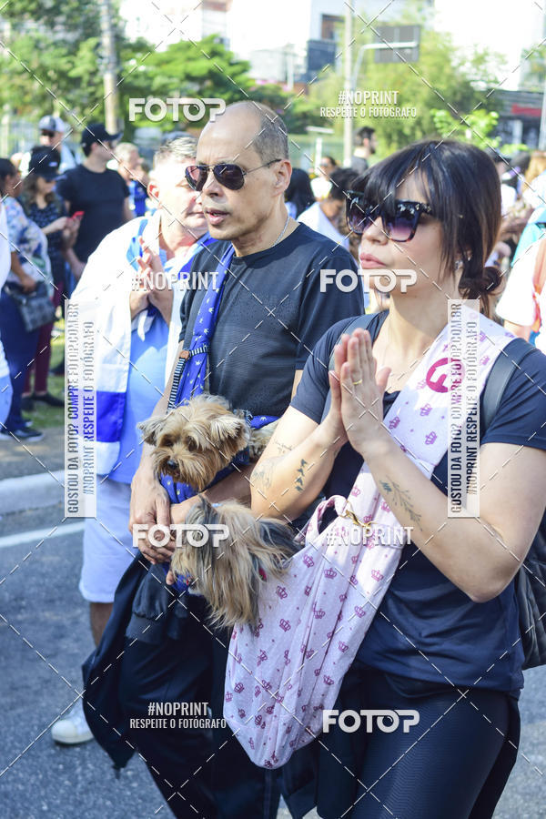 Buy your photos of the eventMarcha pra jesus  on Fotop