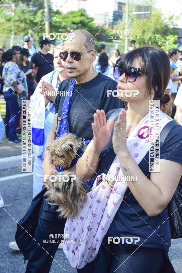 Buy your photos of the eventMarcha pra jesus  on Fotop