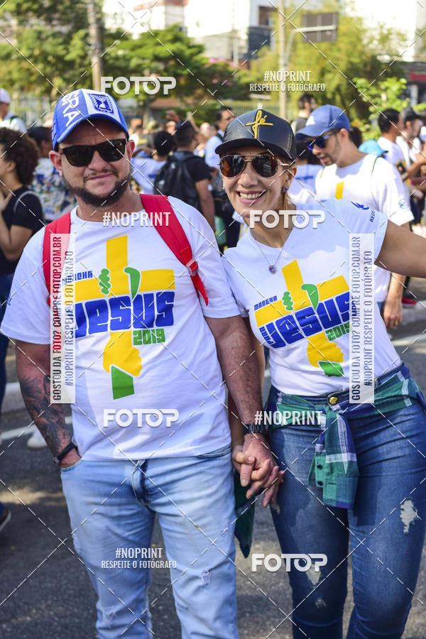 Buy your photos of the eventMarcha pra jesus  on Fotop
