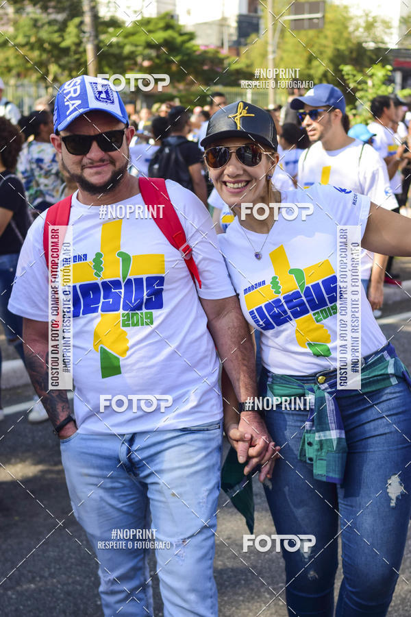 Buy your photos of the eventMarcha pra jesus  on Fotop