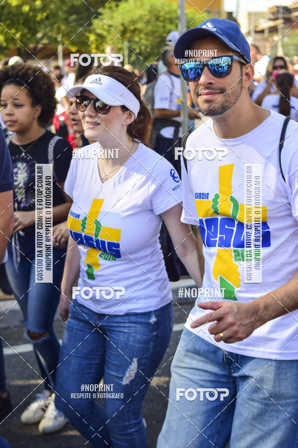 Buy your photos of the eventMarcha pra jesus  on Fotop