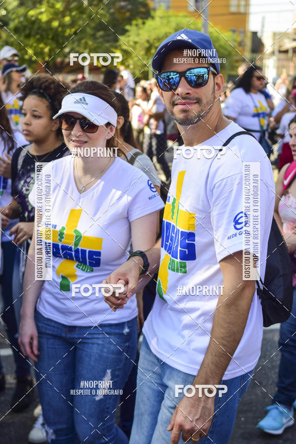 Buy your photos of the eventMarcha pra jesus  on Fotop