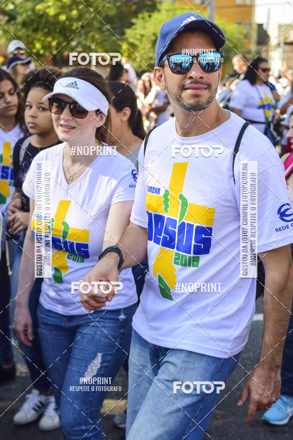 Buy your photos of the eventMarcha pra jesus  on Fotop