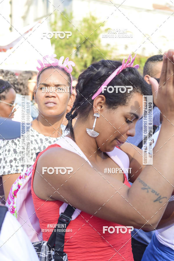 Buy your photos of the eventMarcha pra jesus  on Fotop