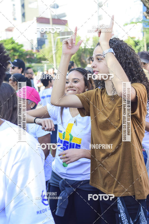 Buy your photos of the eventMarcha pra jesus  on Fotop