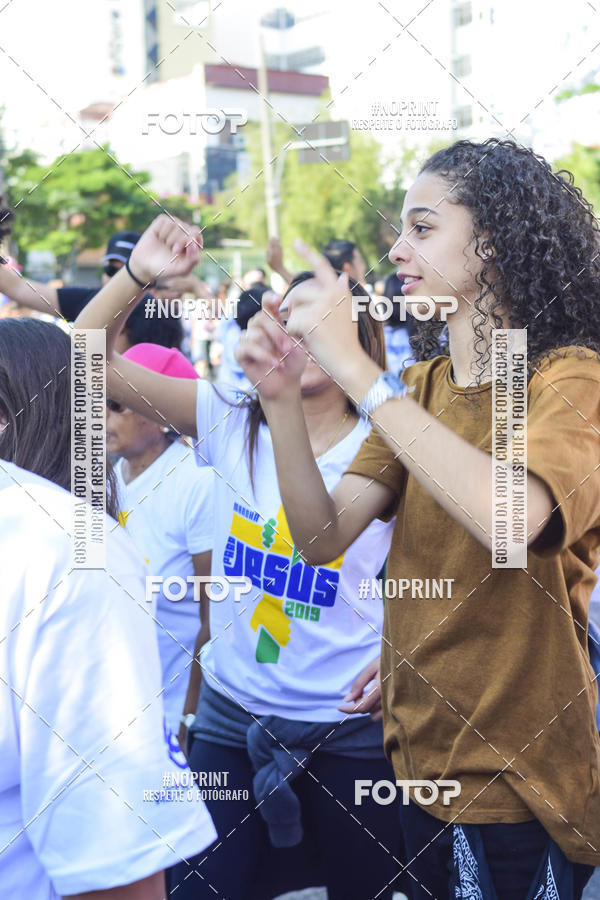 Buy your photos of the eventMarcha pra jesus  on Fotop