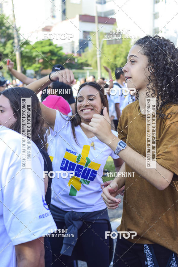 Buy your photos of the eventMarcha pra jesus  on Fotop