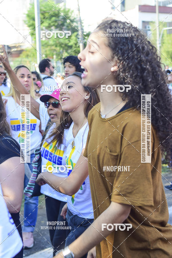 Buy your photos of the eventMarcha pra jesus  on Fotop