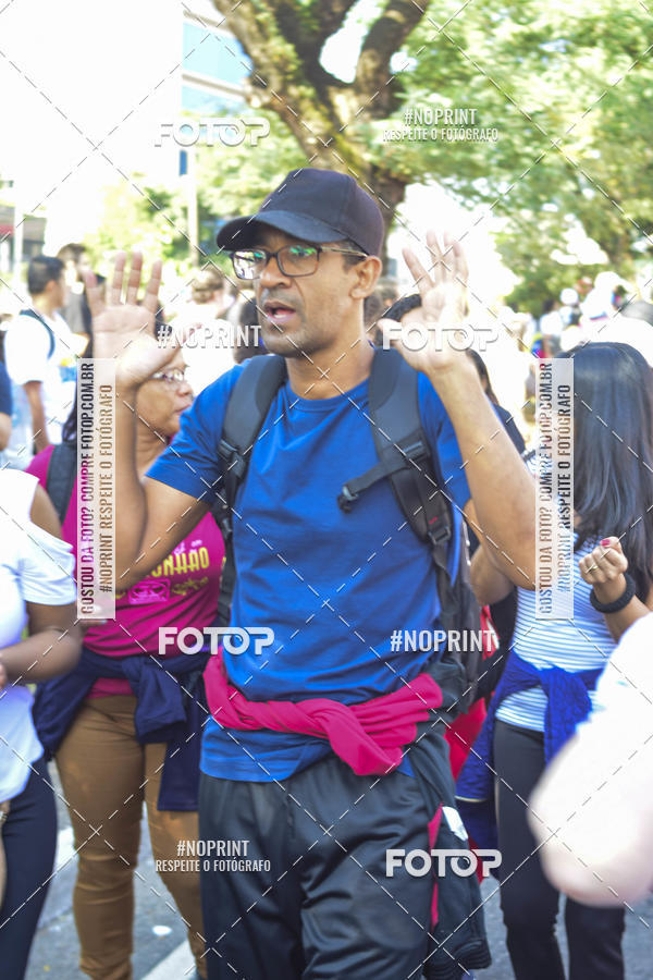 Buy your photos of the eventMarcha pra jesus  on Fotop