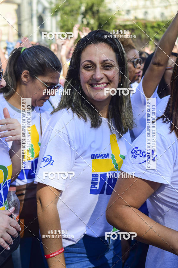 Buy your photos of the eventMarcha pra jesus  on Fotop