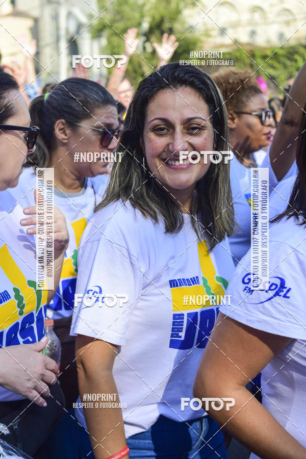 Buy your photos of the eventMarcha pra jesus  on Fotop