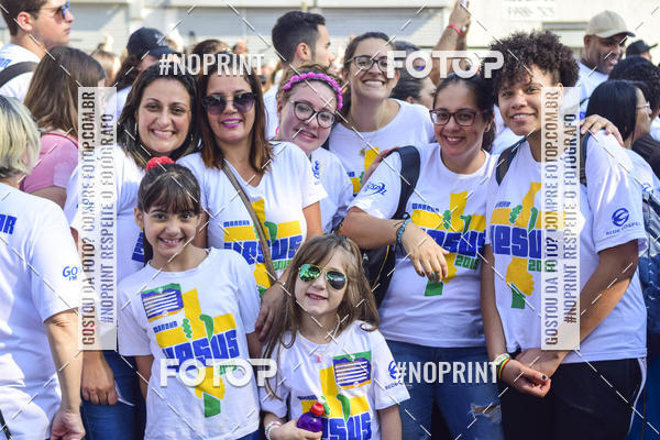 Buy your photos of the eventMarcha pra jesus  on Fotop