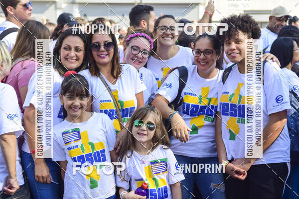 Buy your photos of the eventMarcha pra jesus  on Fotop