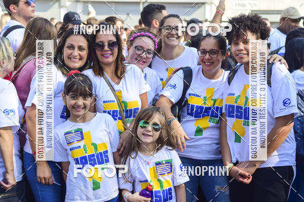 Buy your photos of the eventMarcha pra jesus  on Fotop