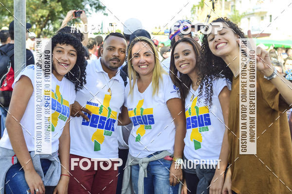 Buy your photos of the eventMarcha pra jesus  on Fotop