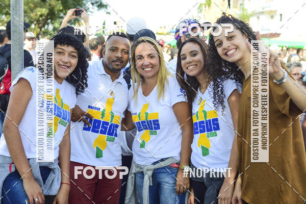Buy your photos of the eventMarcha pra jesus  on Fotop