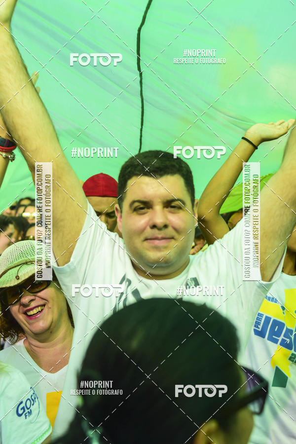 Buy your photos of the eventMarcha pra jesus  on Fotop