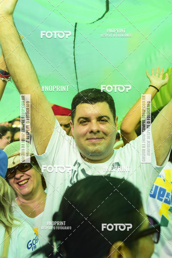 Buy your photos of the eventMarcha pra jesus  on Fotop