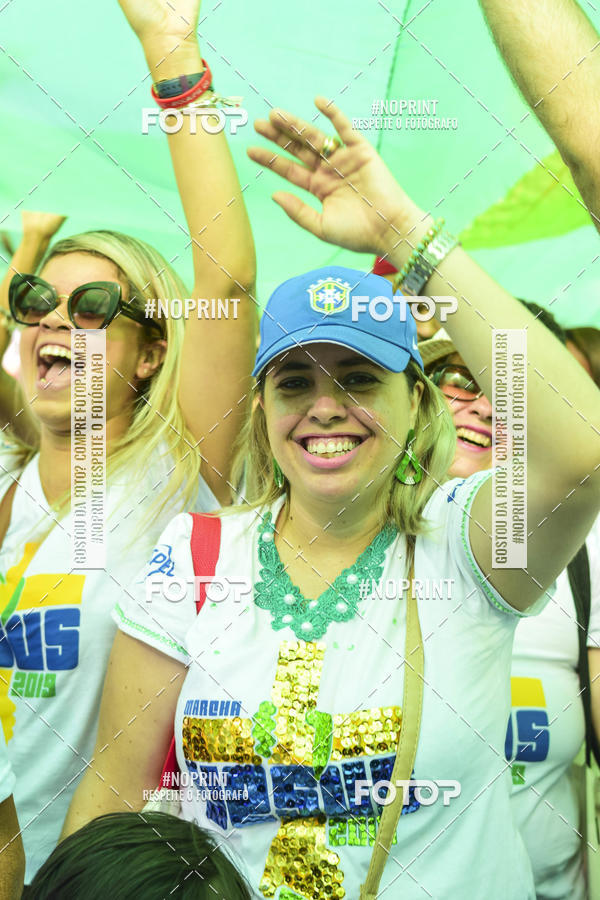 Buy your photos of the eventMarcha pra jesus  on Fotop