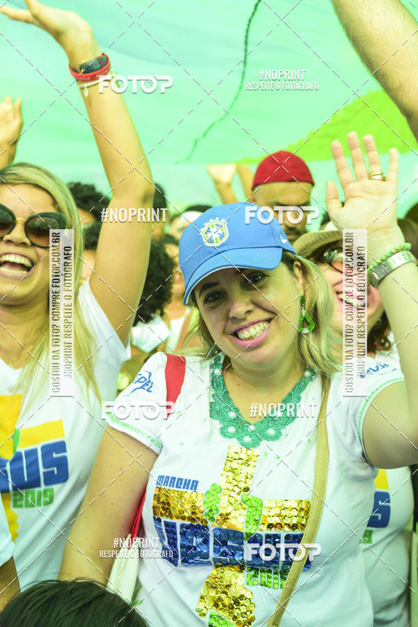 Buy your photos of the eventMarcha pra jesus  on Fotop