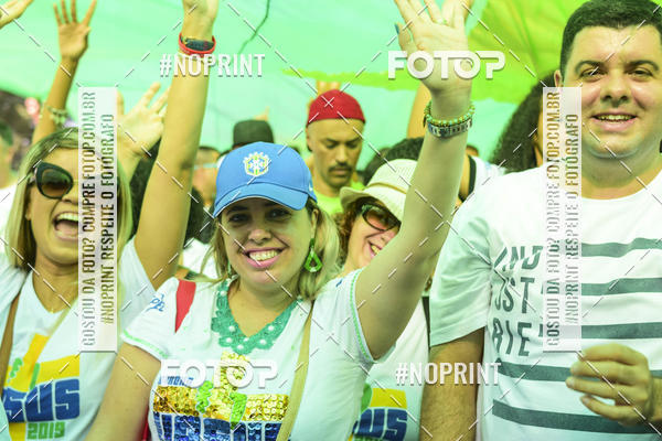 Buy your photos of the eventMarcha pra jesus  on Fotop