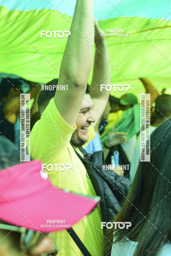 Buy your photos of the eventMarcha pra jesus  on Fotop