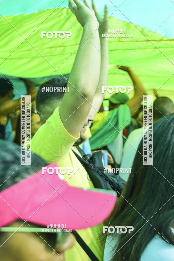 Buy your photos of the eventMarcha pra jesus  on Fotop