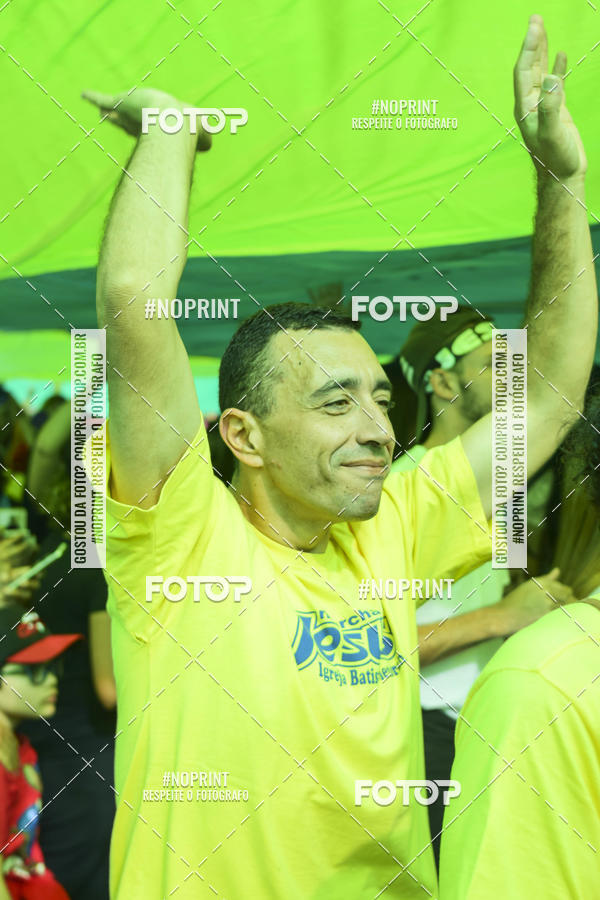 Buy your photos of the eventMarcha pra jesus  on Fotop