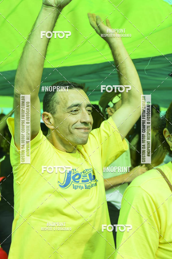 Buy your photos of the eventMarcha pra jesus  on Fotop