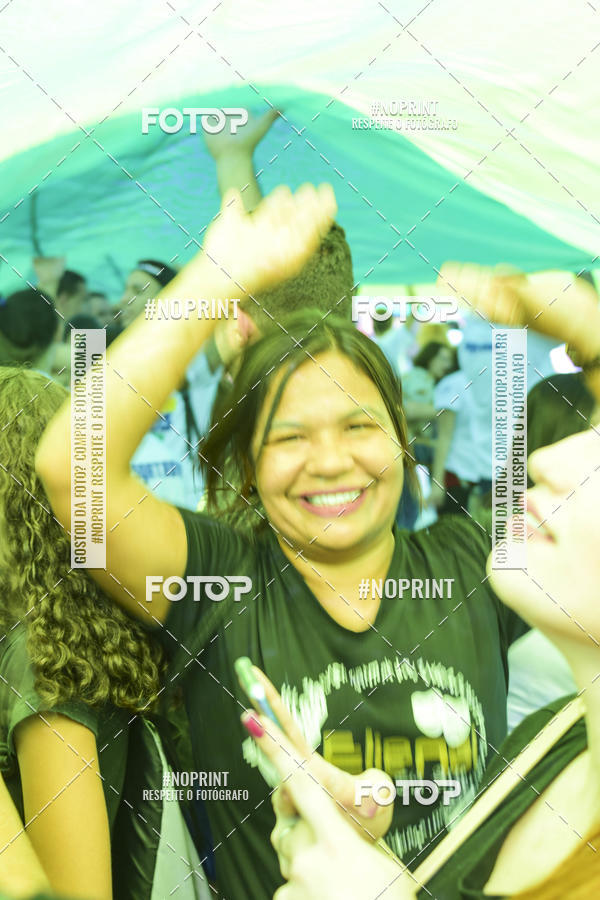 Buy your photos of the eventMarcha pra jesus  on Fotop