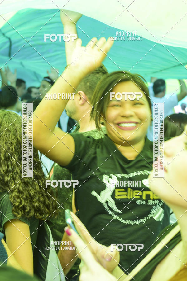 Buy your photos of the eventMarcha pra jesus  on Fotop