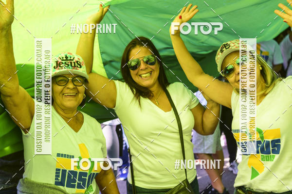 Buy your photos of the eventMarcha pra jesus  on Fotop