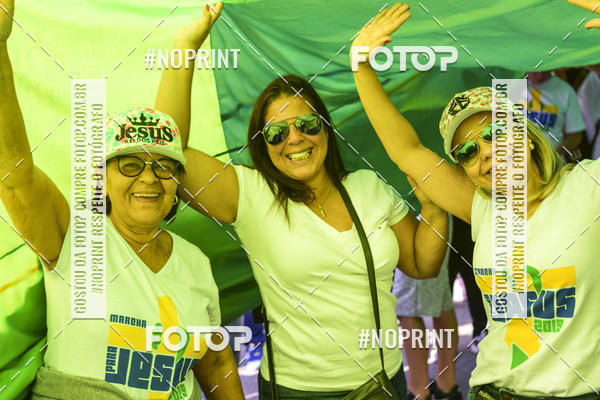Buy your photos of the eventMarcha pra jesus  on Fotop