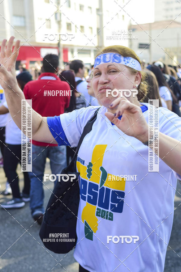 Buy your photos of the eventMarcha pra jesus  on Fotop