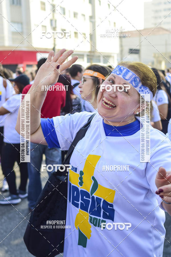 Buy your photos of the eventMarcha pra jesus  on Fotop