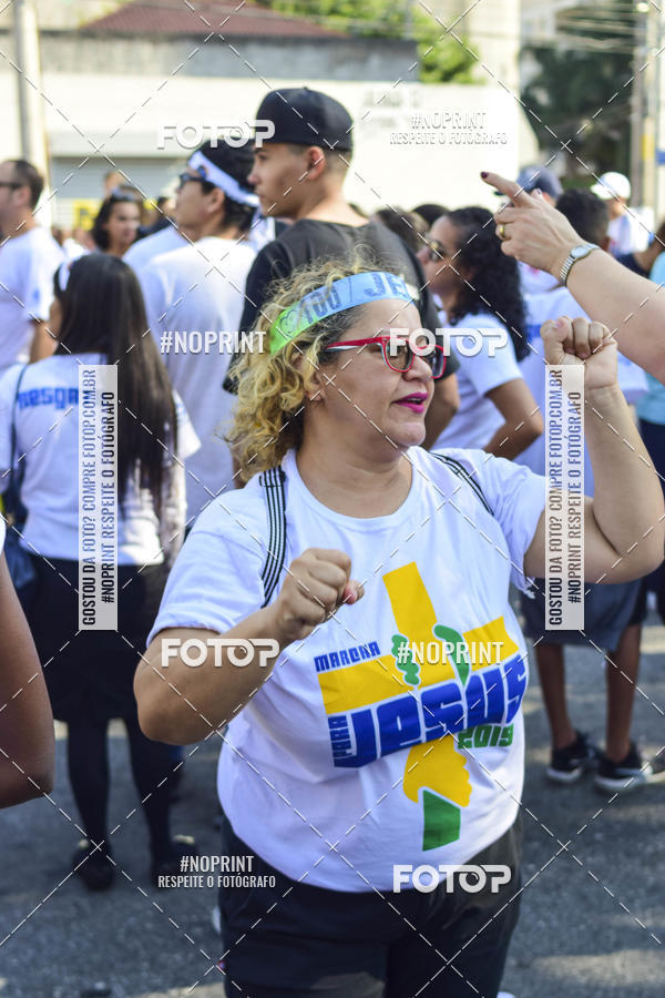 Buy your photos of the eventMarcha pra jesus  on Fotop