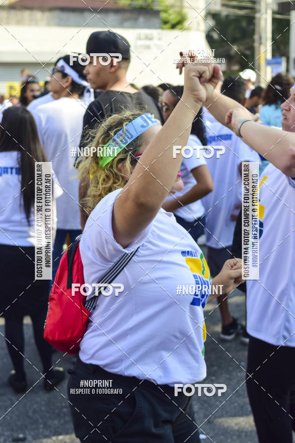 Buy your photos of the eventMarcha pra jesus  on Fotop