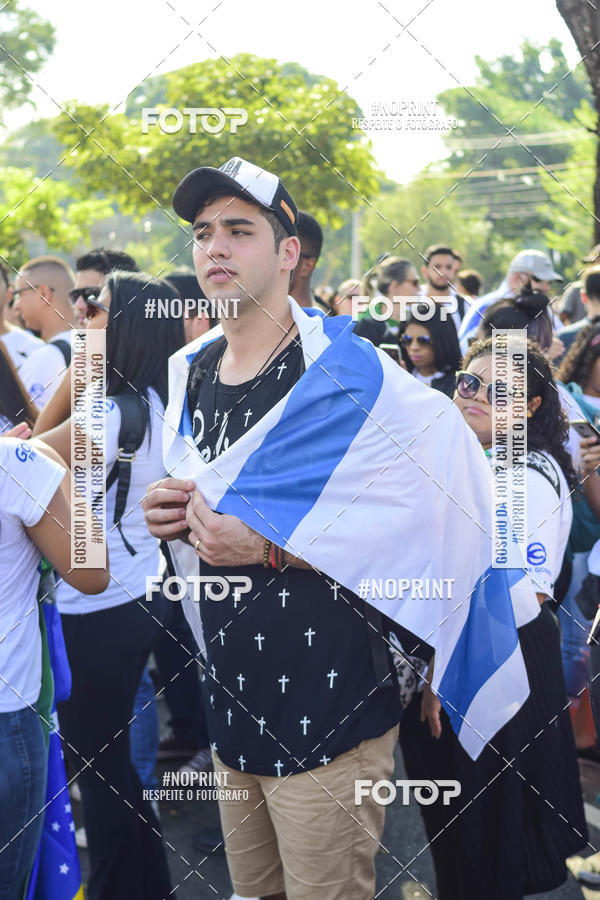 Buy your photos of the eventMarcha pra jesus  on Fotop
