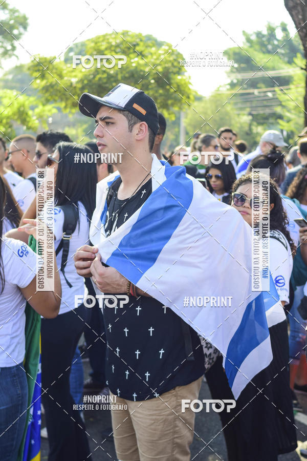 Buy your photos of the eventMarcha pra jesus  on Fotop