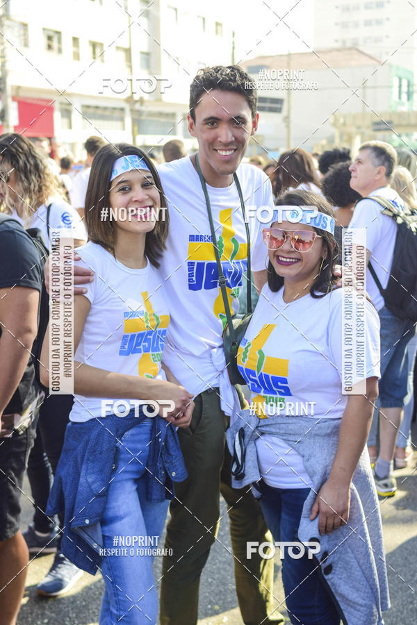 Buy your photos of the eventMarcha pra jesus  on Fotop