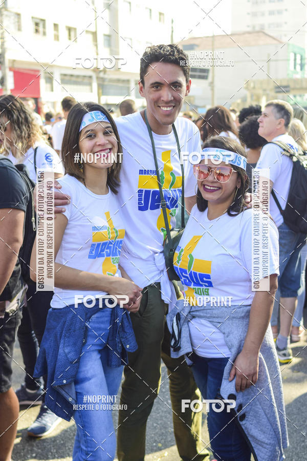 Buy your photos of the eventMarcha pra jesus  on Fotop